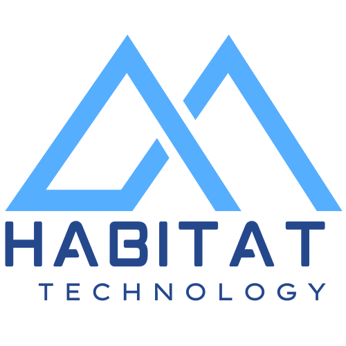 Habitat Technology
